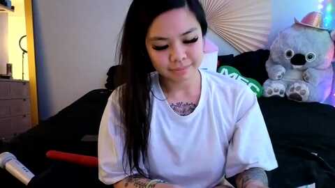 Media: dolllface Myfreecams Invalid Date