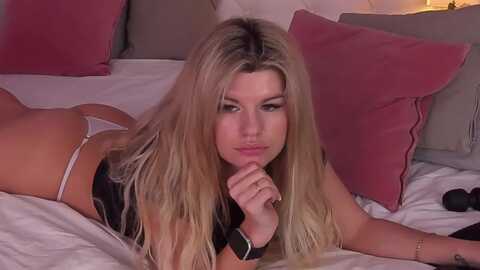 Media: dominica_mini Myfreecams Invalid Date