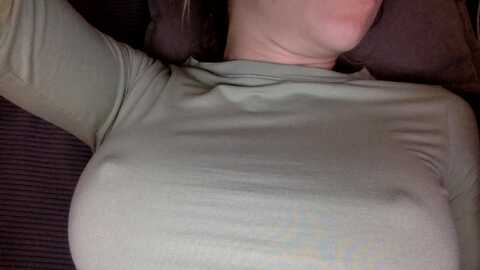 Media: egoistickitty Myfreecams Invalid Date