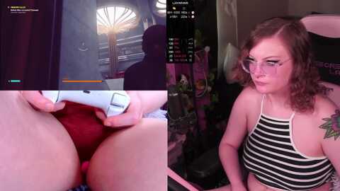Media: evamilaa Myfreecams Invalid Date