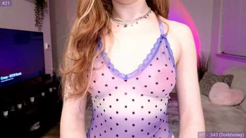 Media: fiona Myfreecams Invalid Date