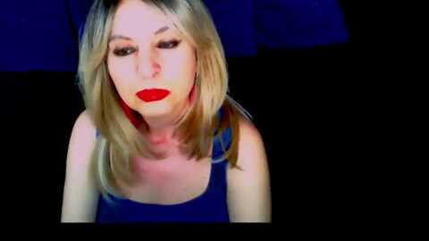 Media: ineedslaves Myfreecams Invalid Date