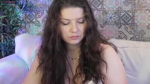 Media: kaida_ice Myfreecams Invalid Date