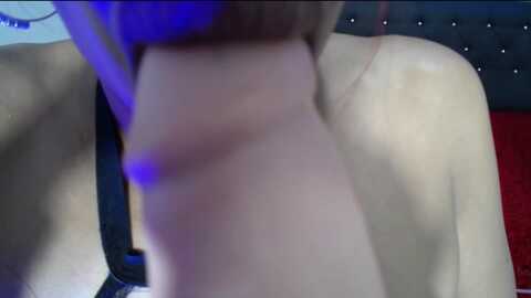 katik_18sex @ myfreecams on 20240501