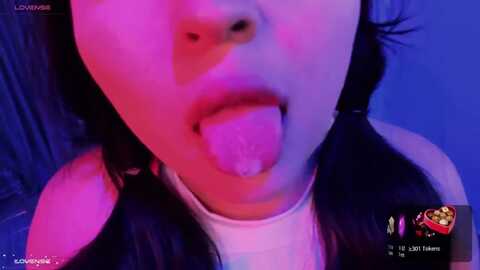 lenasweetx @ myfreecams on 20240501
