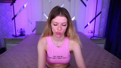 Media: lyalyaa Myfreecams Invalid Date