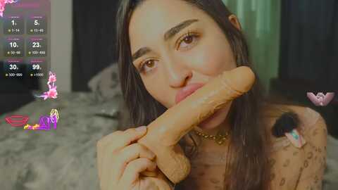 Media: malika33 Myfreecams Invalid Date
