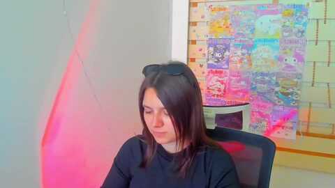 miya_loveee @ myfreecams on 20240501