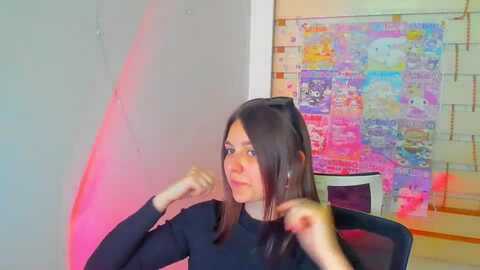 miya_loveee @ myfreecams on 20240501