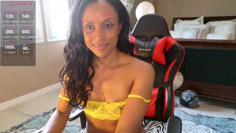 Media: ms_wetnwild Myfreecams Invalid Date