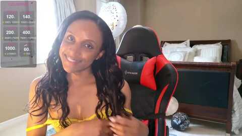 Media: ms_wetnwild Myfreecams Invalid Date