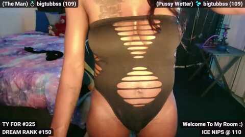 msbigferg2017 @ myfreecams on 20240501