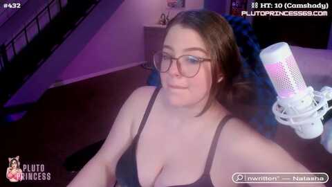 Media: plutoprincess Myfreecams Invalid Date
