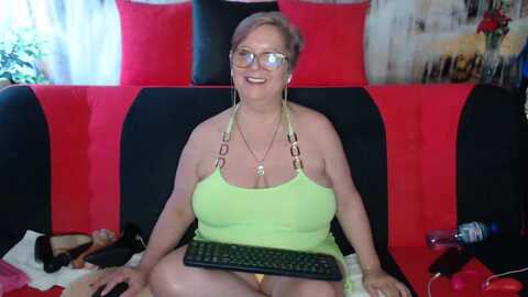 Media: queenpammy Myfreecams Invalid Date