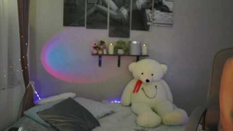 Media: rileyreid_18 Myfreecams Invalid Date