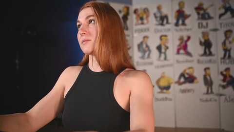 Media: rocknrose Myfreecams Invalid Date