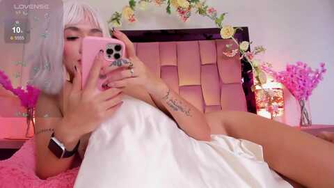 Media: samantarogers Myfreecams Invalid Date