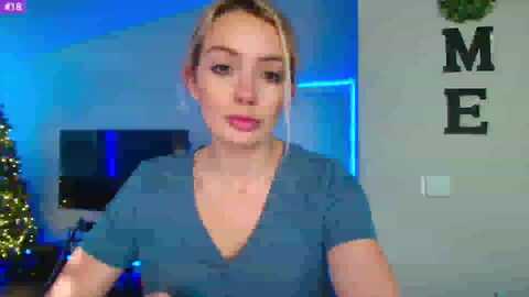 Media: sammy_gray Myfreecams Invalid Date
