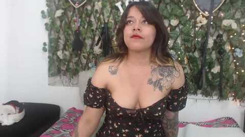 sammy_juteux @ myfreecams on 20240501