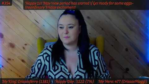 Media: sensualcrissa Myfreecams Invalid Date
