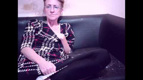 Media: sexygeny Myfreecams Invalid Date