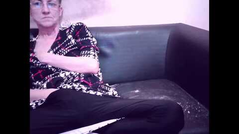 Media: sexygeny Myfreecams Invalid Date