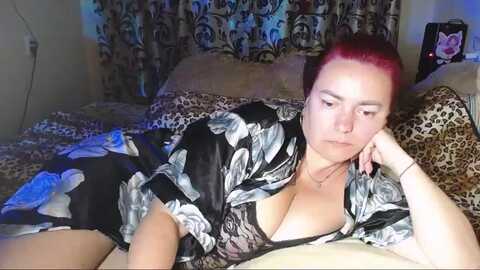 Media: sexyladyfox_ Myfreecams Invalid Date