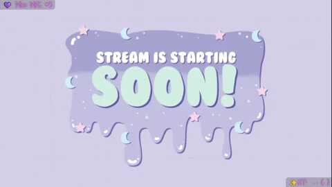 Media: sincityvee Myfreecams Invalid Date