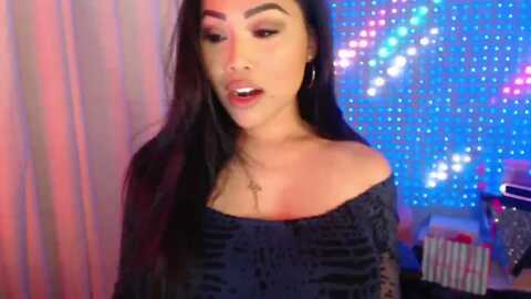 Media: sincityvee Myfreecams Invalid Date