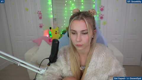 Media: snowkitty Myfreecams Invalid Date