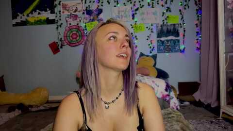 Media: starpowerrr Myfreecams Invalid Date