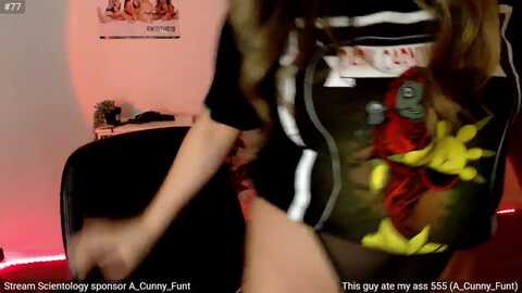 Media: stonksroom Myfreecams Invalid Date