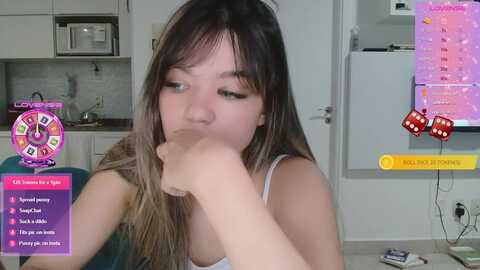 Media: sweetsyllah Myfreecams Invalid Date