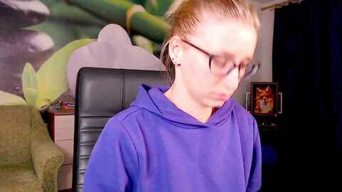 wicajordan @ myfreecams on 20240501