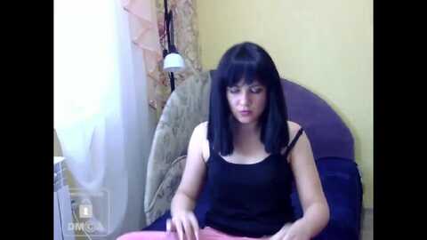 Media: anksunamun_x Myfreecams Invalid Date