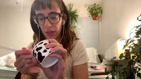 Media: aspen_white Myfreecams Invalid Date