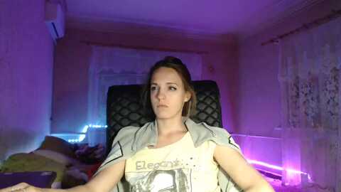 Media: babymur Myfreecams Invalid Date