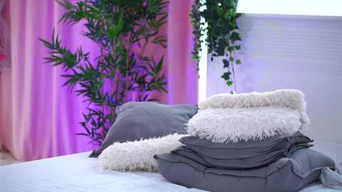Media: bellalopez Myfreecams Invalid Date