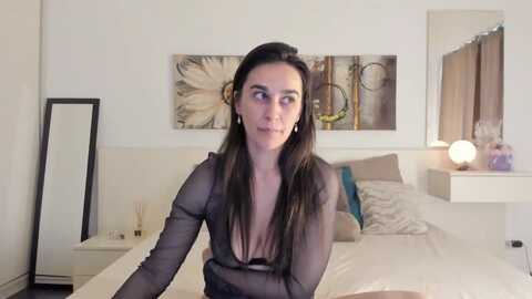 Media: cassidyjoy Myfreecams Invalid Date