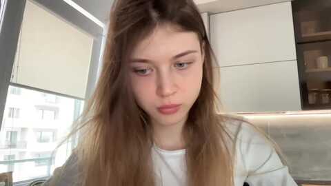Media: coconut_dream Myfreecams Invalid Date