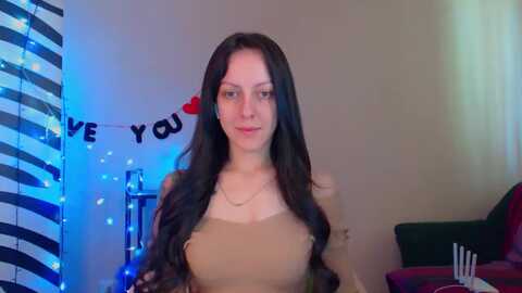 Media: cos_sexy Myfreecams Invalid Date