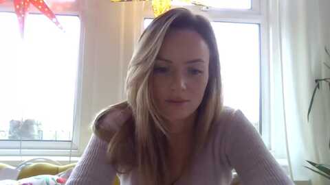 Media: courtney Myfreecams Invalid Date