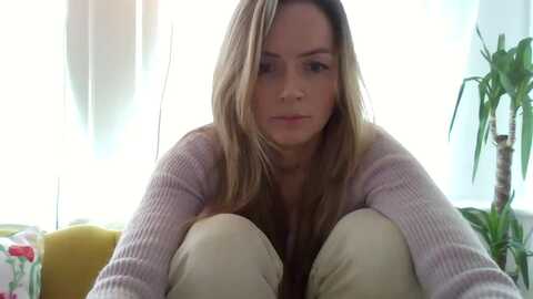 Media: courtney Myfreecams Invalid Date
