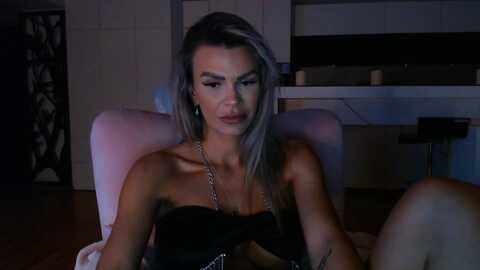Media: d_y_y Myfreecams Invalid Date