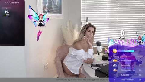 Media: demi_tatum Myfreecams Invalid Date