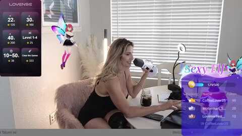 Media: demi_tatum Myfreecams Invalid Date
