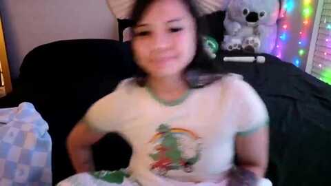 Media: dolllface Myfreecams Invalid Date