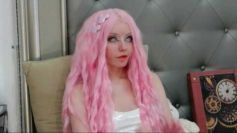 Media: freyagold Myfreecams Invalid Date