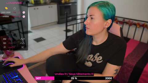 Media: gennyrock Myfreecams Invalid Date
