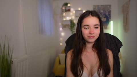 Media: gia_paige18 Myfreecams Invalid Date